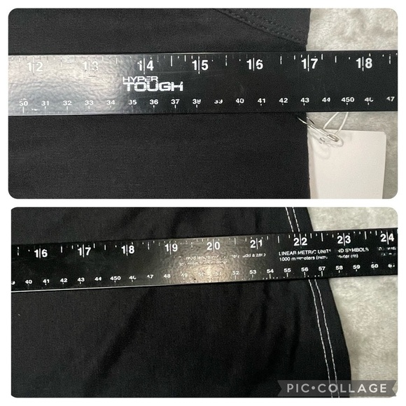 Tanktops 4 Piece Bundle Size Small - Picture 14 of 16